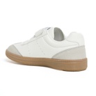 Lenkkarit "Retro Clean Star"